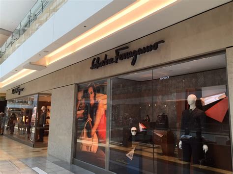 ferragamo store near me|salvatore ferragamo near me.